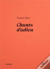 Capa do artigo Chants D