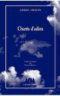 Chants D'Adieu - Preview