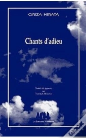 Chants D'Adieu