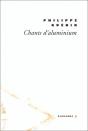 Chants D'Aluminium - Preview