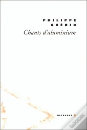 Chants D'Aluminium