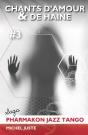 Chants D'Amour Et De Haine - Preview