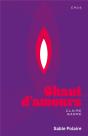 Chants D'Amours - Preview