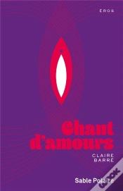Capa do artigo Chants D