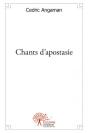 Chants D'Apostasie - Preview