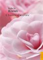 Chants D'Aurore - Preview