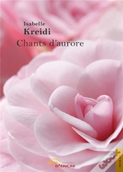 Capa do artigo Chants D