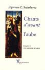 Chants D'Avant L'Aube - Preview