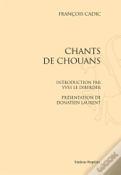 Chants De Chouans