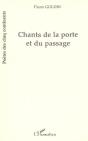 Chants De La Porte Et Du Passage - Preview