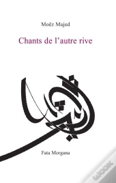 Chants De L'Autre Rive