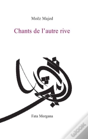 Capa do artigo Chants De L