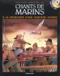 Chants De Marins ; A La Decouverte D'Une Tradition Vivante - Preview