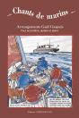 Chants De Marins - Preview