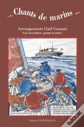 Chants De Marins