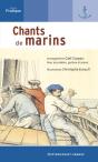 Chants De Marins - Preview