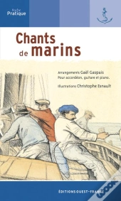 Chants De Marins