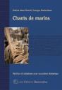 Chants De Marins - Preview