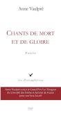 Chants De Mort Et De Gloire - Preview