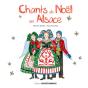 Chants De Noel En Alsace - Preview