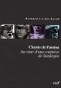 Chants De Passion - Preview