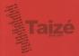 Chants De Taize 2016-2017 - Preview