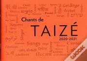 Chants De Taizé 2020-2021
