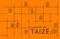 Chants De Taizé 2026-2027 - Preview