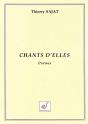 Chants D'Elles - Preview