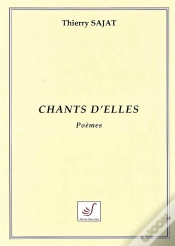 Capa do artigo Chants D