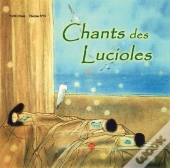 Chants Des Lucioles