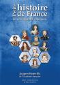 Chants Des Luttes - Preview