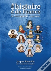 Chants Des Luttes