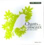 Chants Des Oiseaux De Mon Jardin - Preview