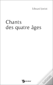 Chants Des Quatre Âges