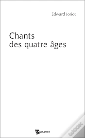Capa do artigo Chants Des Quatre Âges