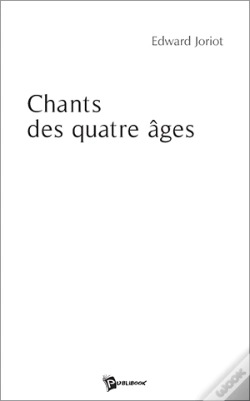 Capa do artigo Chants Des Quatre Âges