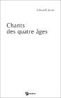 Chants Des Quatre Âges - Preview