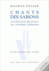 Chants Des Saisons