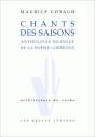 Chants Des Saisons - Preview