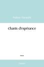 Chants D'Espérance - Preview