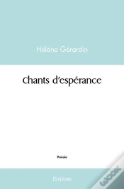 Capa do artigo Chants D