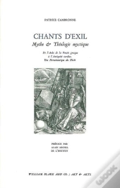 Chants D'Exil