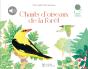 Chants D'Oiseaux De La Forêt - Preview
