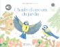 Chants D'Oiseaux Du Jardin - Preview