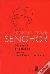 Capa do artigo Chants D