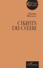 Chants Du Coeur - Preview