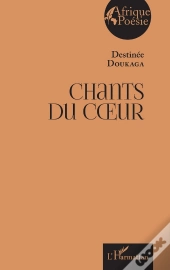 Chants Du Coeur