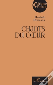 Capa do artigo Chants Du Coeur