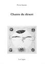Chants Du Desert - Preview